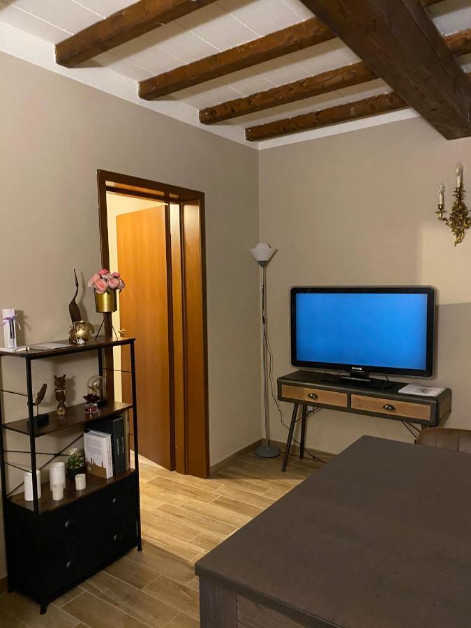 Apartamento Frida